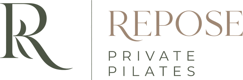 Repose Private Pilates